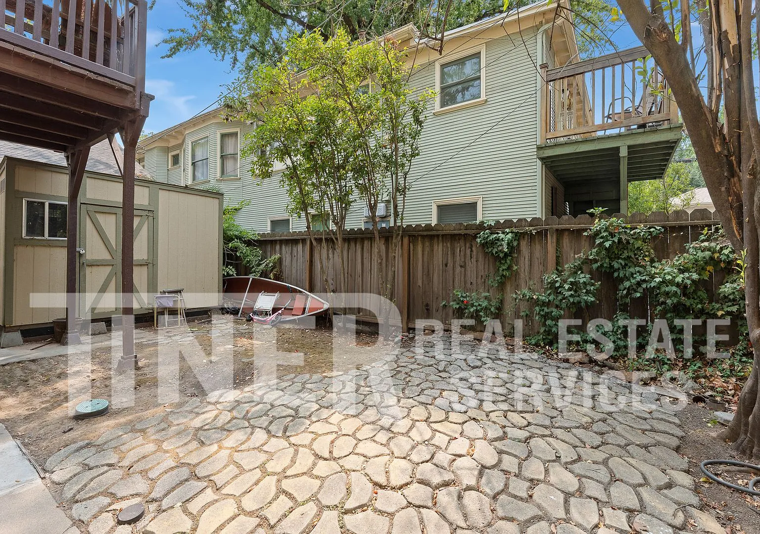 2726 H Street - Tier 2 — Photo 4