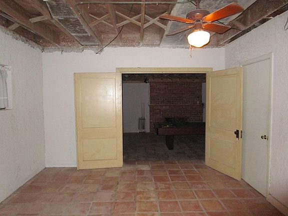 2nd image of 422 E 2nd St