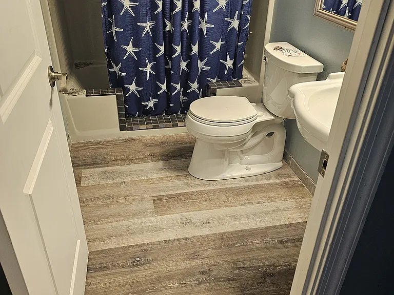 348 Noank Ledyard Rd — Photo 13