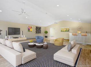 20 Ccc Rd, Salisbury, MA 01952