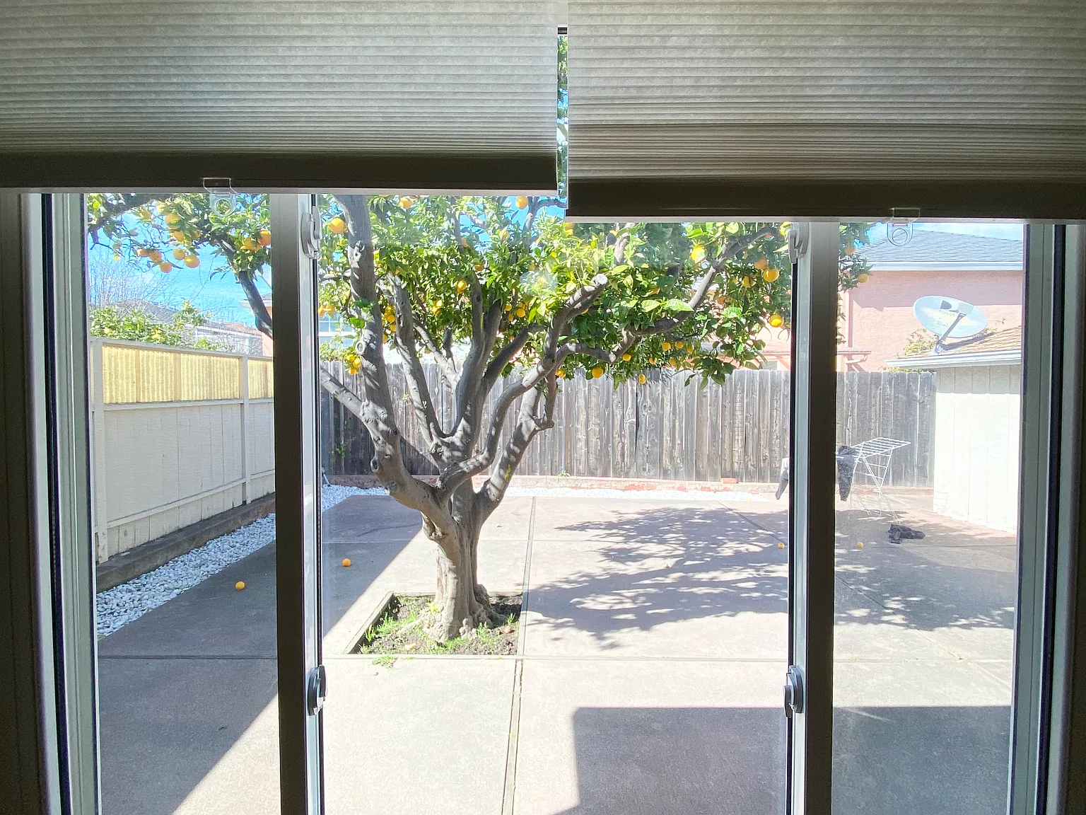 304 Anita Dr — Photo 3