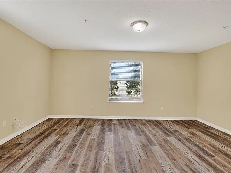 2299 Aloha Bay Ct — Photo 23
