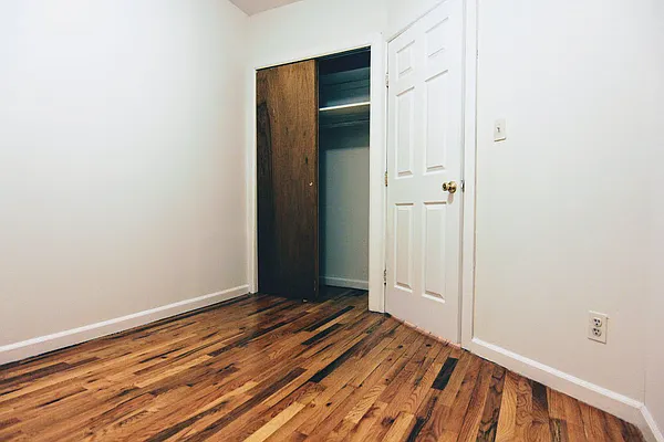 Rented by GPA Realty | media 43