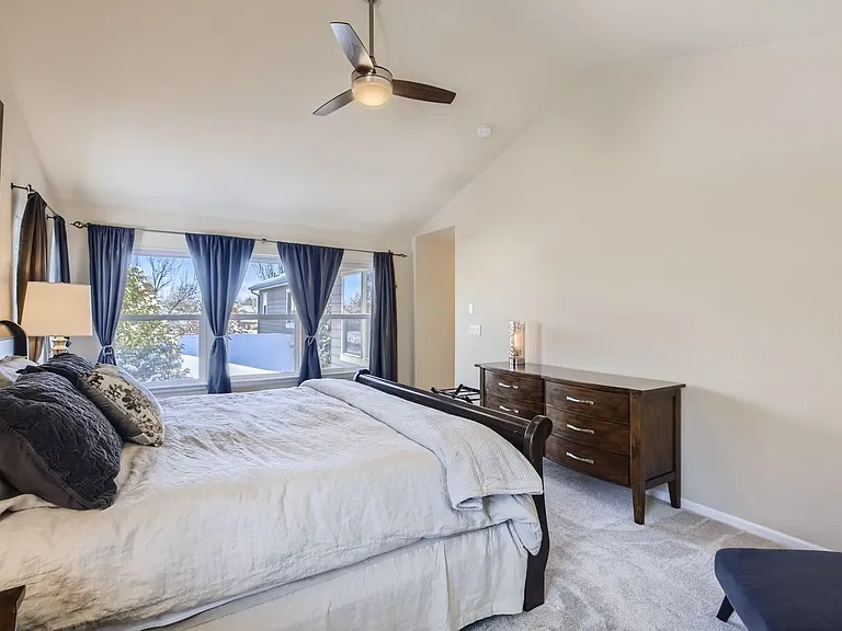 2197 Creekside Dr — Photo 10
