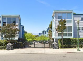 9469 Macarthur Blvd, Oakland, CA 94605
