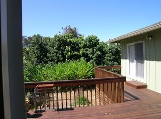 1864 Laniloa Pl, Wahiawa, HI 96786