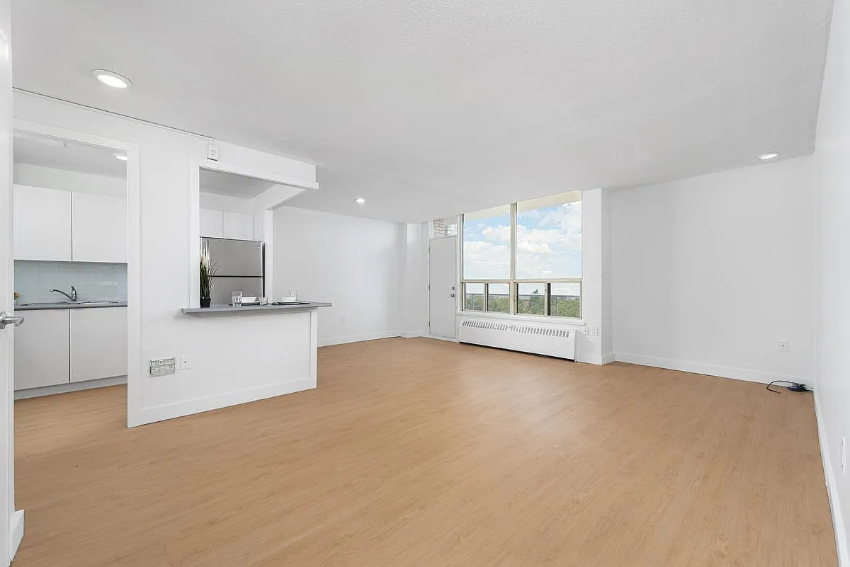 34 Rambler Drive — Photo 3