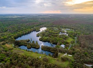 12399 NE 224th St, Okeechobee, FL 34972