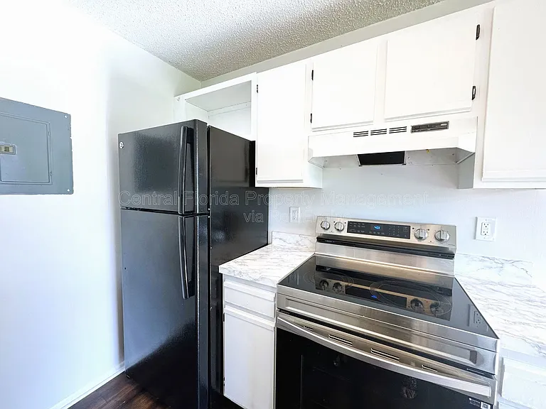 2608 Grassy Point Dr #206 — Photo 9