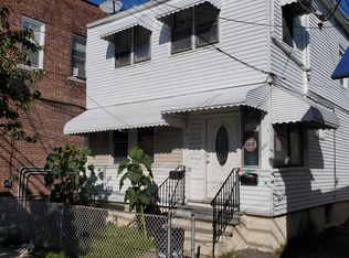 231 Lakeview Ave FLOOR 1, Clifton, NJ 07011