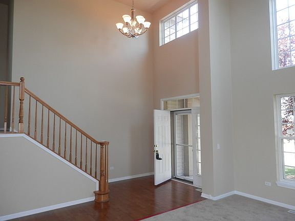 2nd image of 26335 Whispering Woods Cir