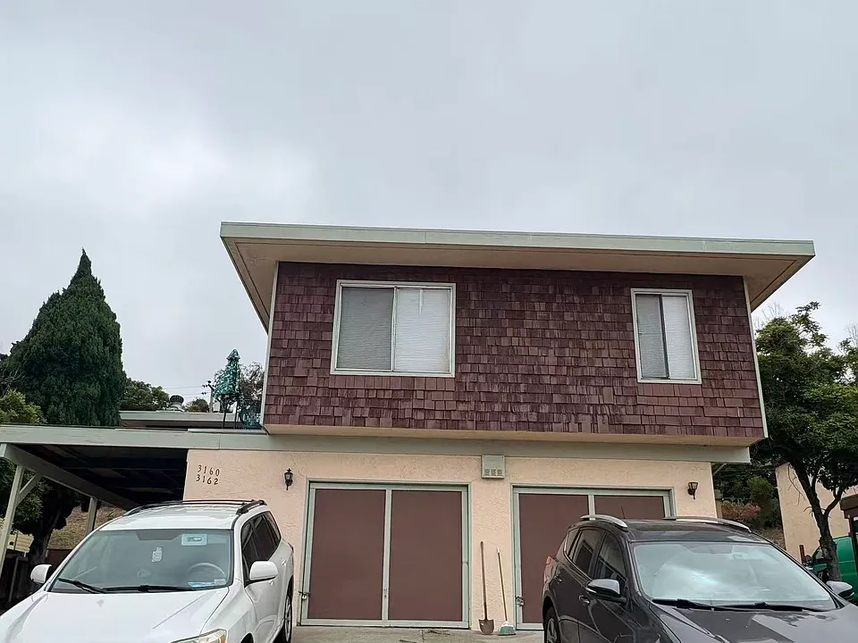3160 Birmingham Dr