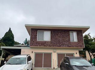 3160 Birmingham Dr, Richmond, CA 94806