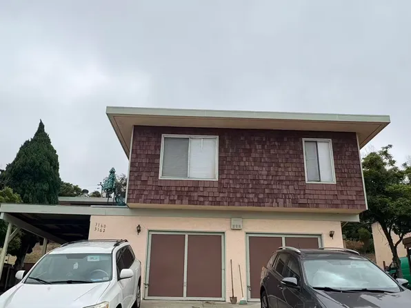 3160 Birmingham Dr, Richmond, CA 94806