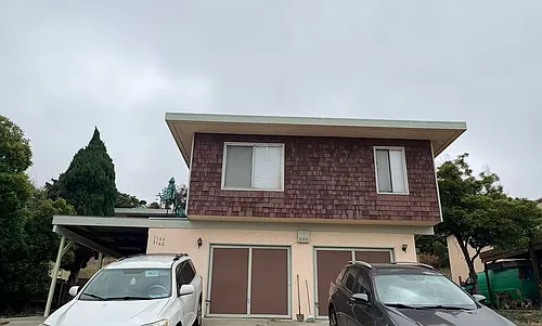3160 Birmingham Dr Photo 1