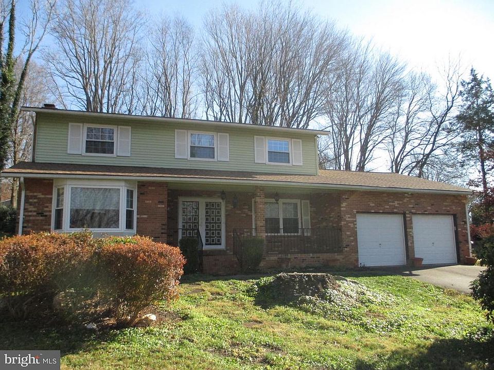 1st image of 7067 Westmoreland Dr