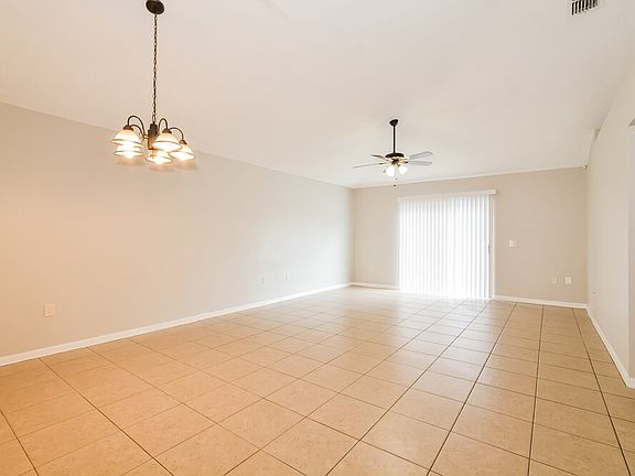 5th image of 2961 Elbib Dr