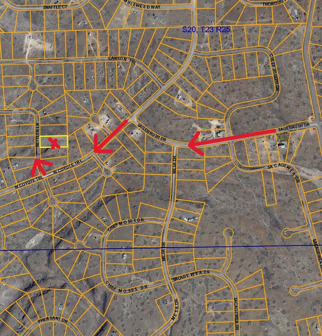 0 Lot 21 Settler Lane, Stehekin, WA 98852 MLS 2147443 Zillow