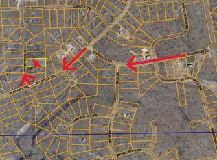 LOT 21 Settler Ln, Stehekin, WA 98852