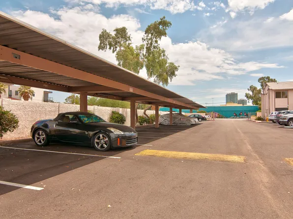 616 S Hardy Dr, Tempe, AZ