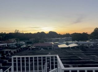 3 Santa Paula #A7, Guaynabo, PR 00969