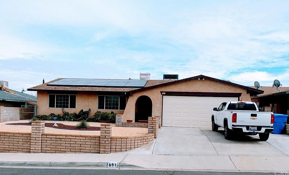 1st image of 881 Cholla Dr