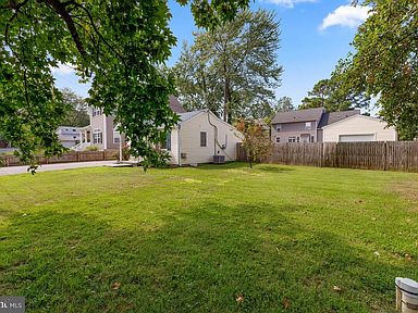 874 Severn Ave Edgewater Md 21037 Mls Mdaa2009710 Zillow