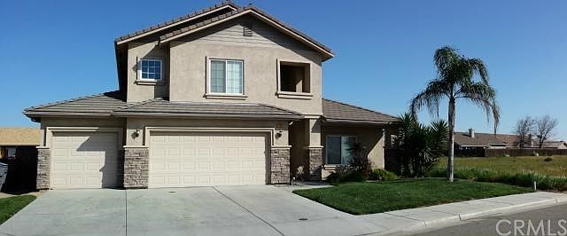 1st image of 773 San Marco Ave