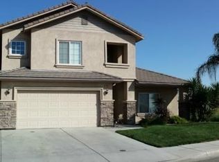 773 San Marco Ave, Madera, CA 93637