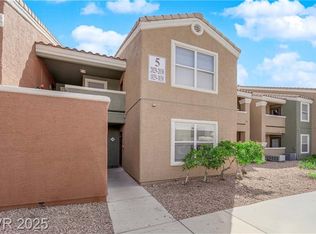 8101 W Flamingo Rd UNIT 1-2030, Las Vegas, NV 89147