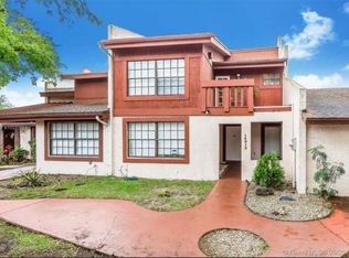 14810 SW 72nd Ter UNIT 14810, Miami, FL 33193