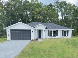 42065 Tamarac St, Eustis, FL 32736