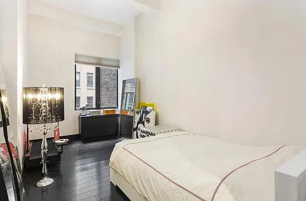 Rented by RE/MAX Midtown | media 4