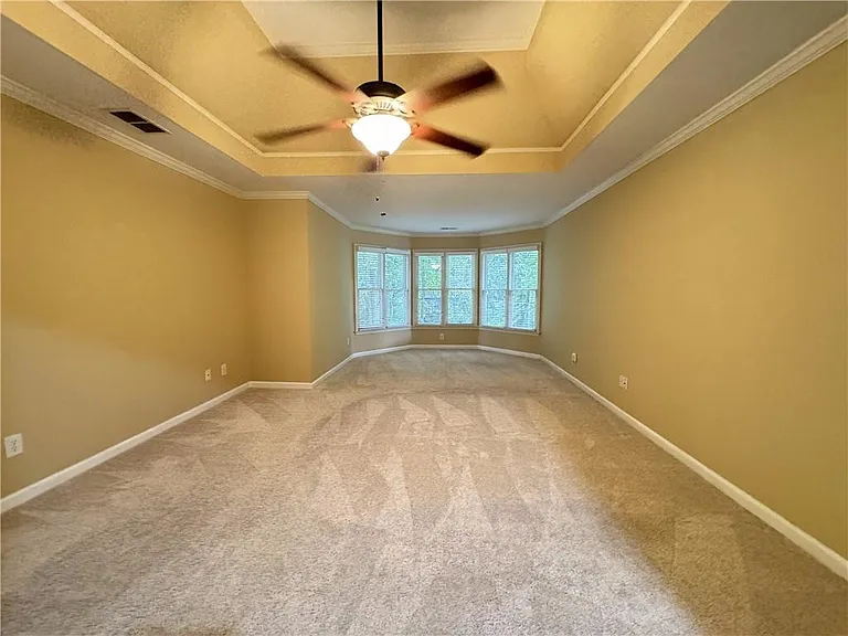 10580 Cauley Creek Dr — Photo 15