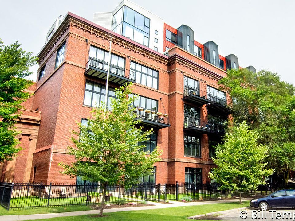1st image of 600 Broadway Ave NW APT 314