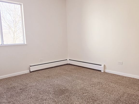 5th image of 326 S Cass Ave