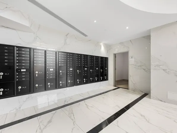 70-65 Queens Boulevard image 15 of 18