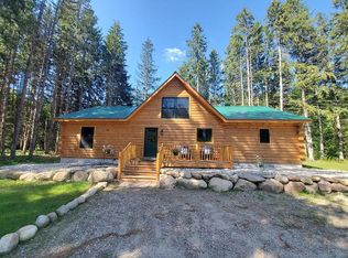 327 County Route 25, Malone, NY 12953
