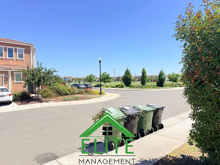 8778 Encore Way — Photo 11