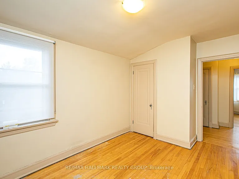 50 Tyndall St — Photo 20