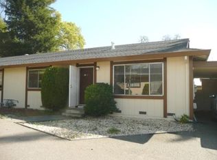 812 Fitch St, Healdsburg, CA 95448