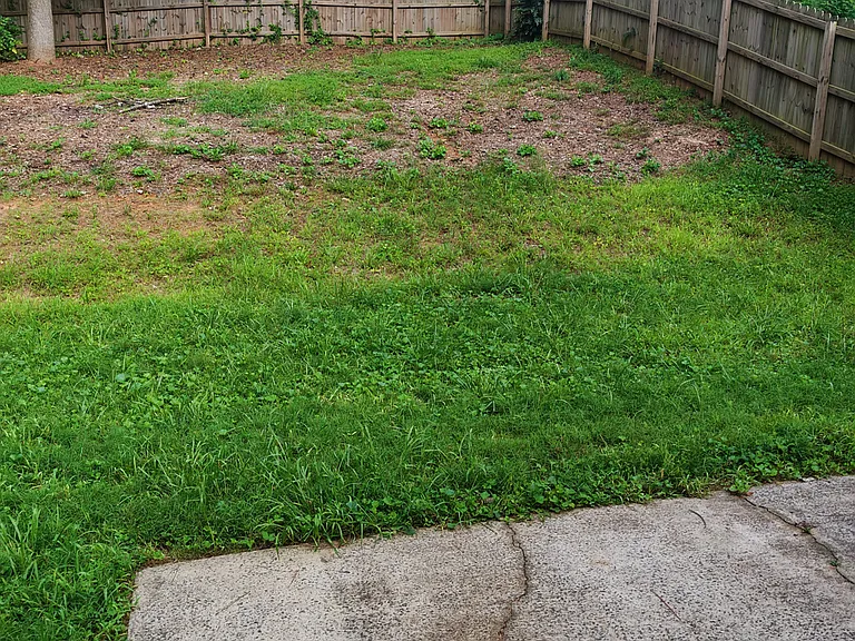 3990 Pine Mountain Rd NW — Photo 12