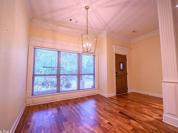 5th image of 7410 Windsong Dr