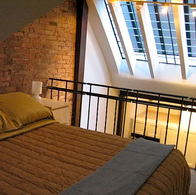 Rented by TurfNYC | media 14