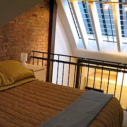 Rented by TurfNYC