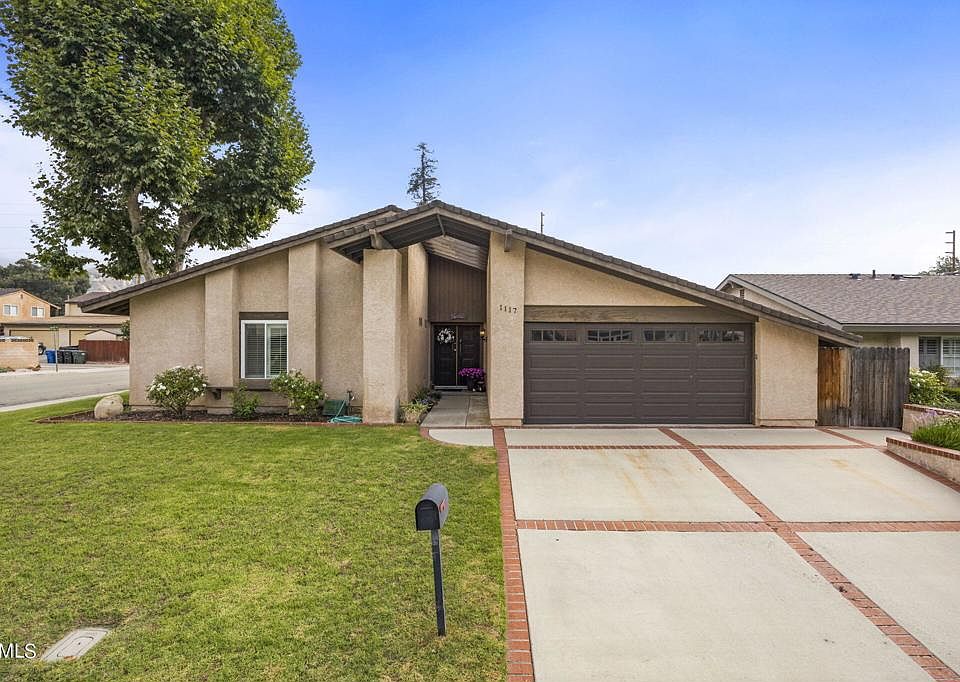 1st image of 1117 Marigold Ln