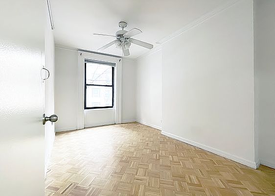4th image of 106 E 31st St #4A