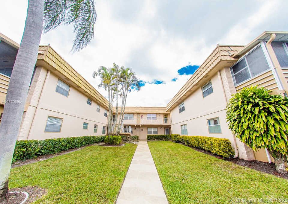 1st image of 661 Monaco Way N #661