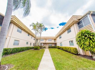 661 Monaco Way N #661, Delray Beach, FL 33446
