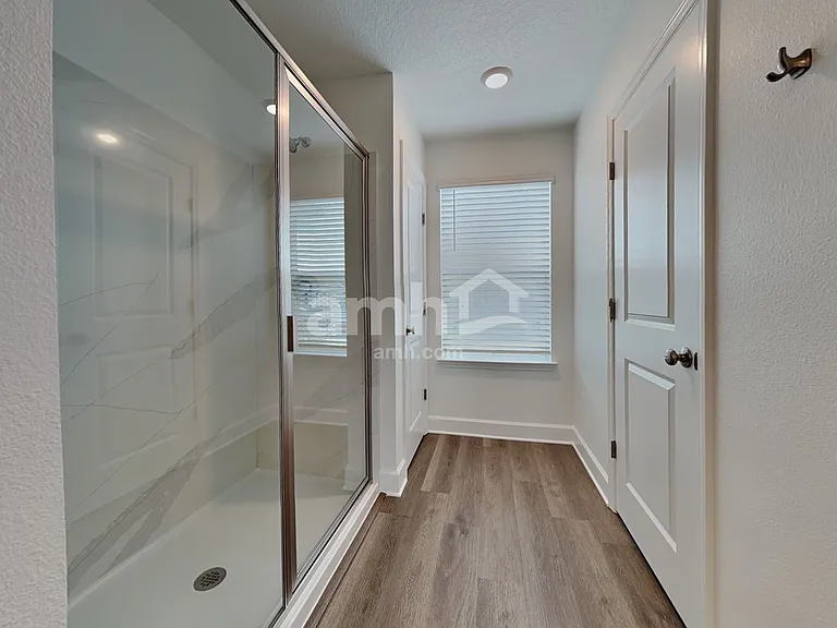 37956 Dusty Saddle Ln — Photo 12